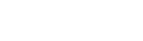 Grep Design